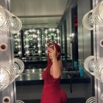 avasreddiary - Image 19