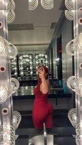 avasreddiary - Image 19