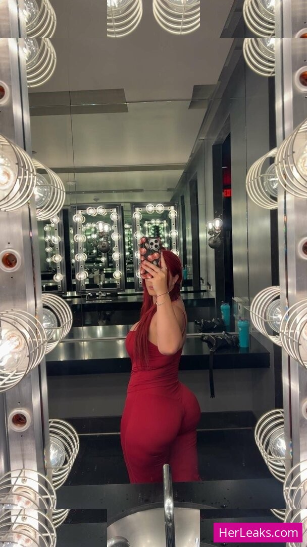avasreddiary - Image 19