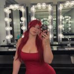 avasreddiary - Image 18