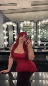 avasreddiary - Image 18