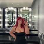 avasreddiary - Image 17