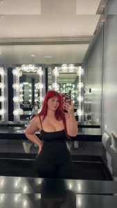 avasreddiary - Image 17