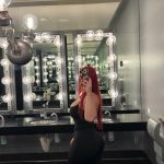 avasreddiary - Image 16