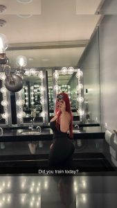 avasreddiary - Image 16