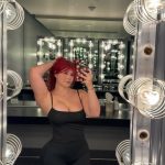 avasreddiary - Image 12