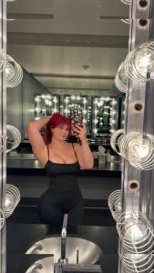 avasreddiary - Image 12