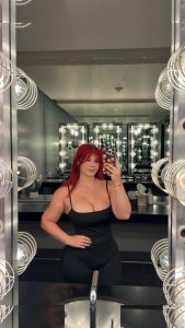 avasreddiary - Image 11