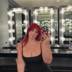 avasreddiary - Image 10
