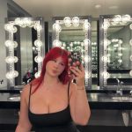 avasreddiary - Image 8