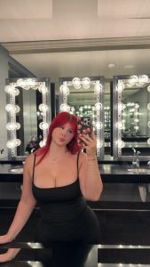 avasreddiary - Image 8