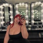 avasreddiary - Image 7