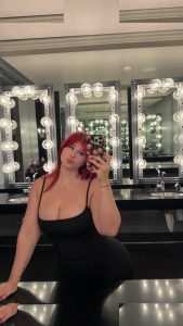 avasreddiary - Image 7
