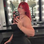 avasreddiary - Image 6