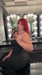 avasreddiary - Image 6