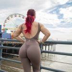 avasreddiary - Image 3