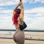 avasreddiary - Image 2