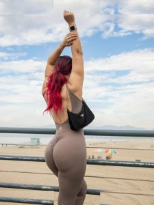 avasreddiary - Image 2