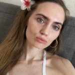 Babymikruk - Image 10