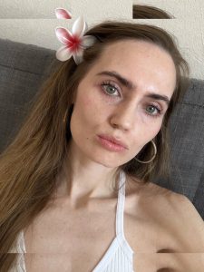 Babymikruk - Image 10