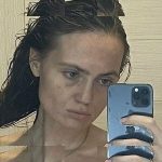 Babymikruk - Image 1