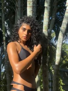balbuenanaelis - Image 50