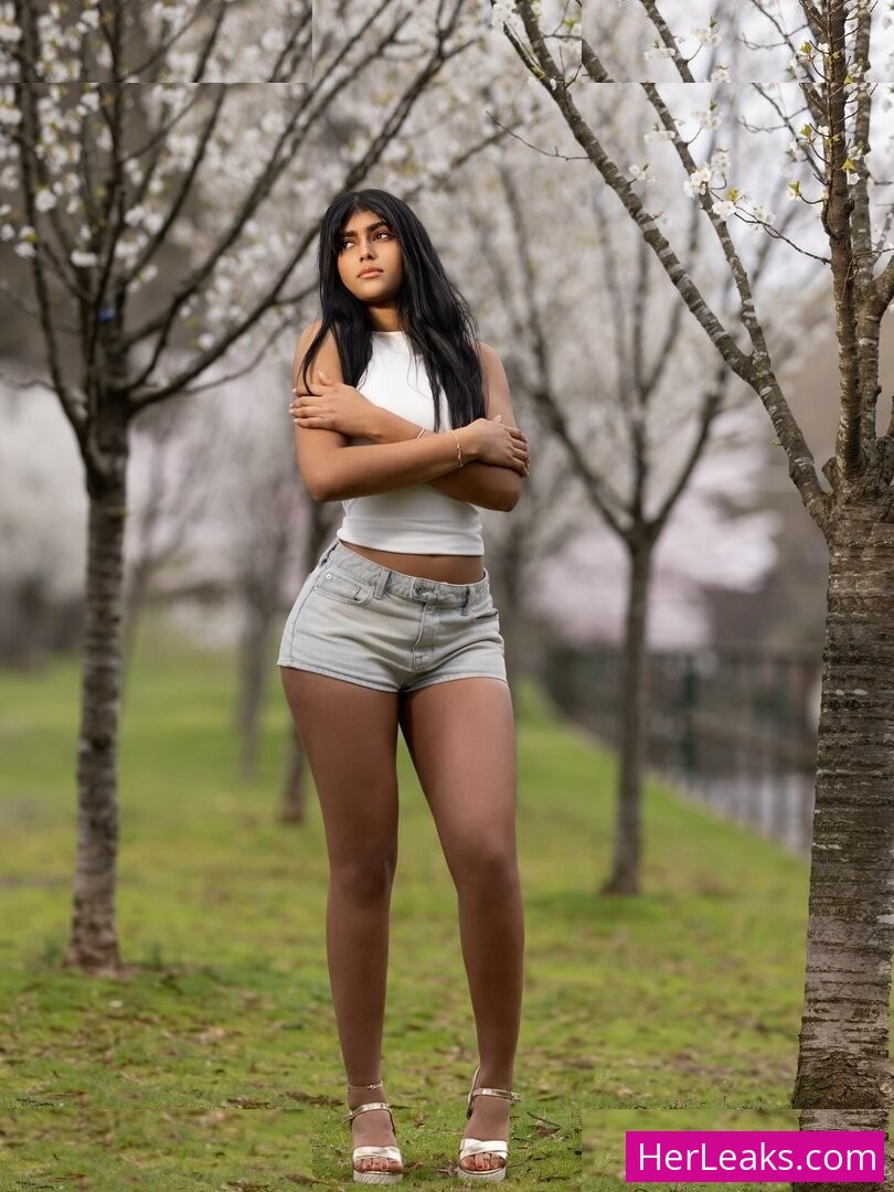 balbuenanaelis - Image 13