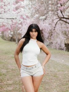 balbuenanaelis - Image 12