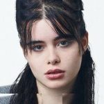 Barbie Ferreira - Image 1