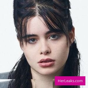 Barbie Ferreira - Image 1