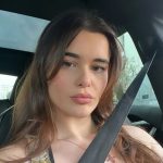 Barbie Ferreira - Image 193