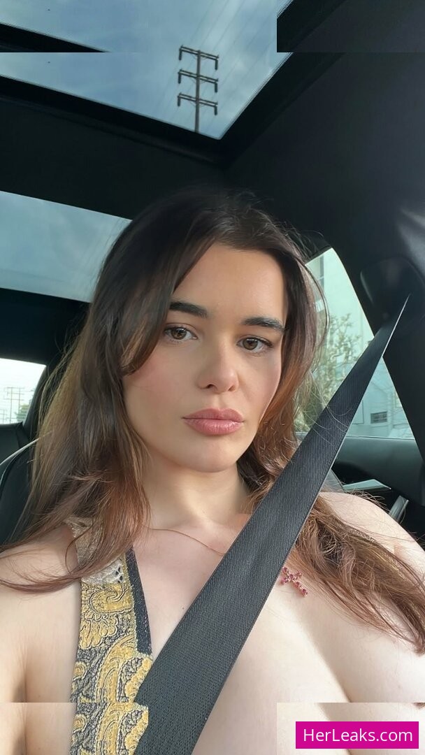 barbie-ferreira