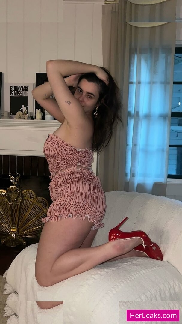 Barbie Ferreira - Image 192