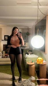 Barbie Ferreira - Image 191