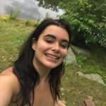Barbie Ferreira - Image 190