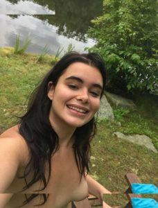 Barbie Ferreira - Image 190