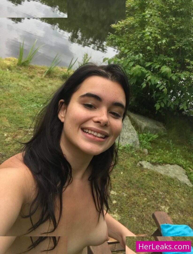 Barbie Ferreira - Image 190
