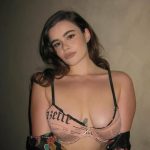 Barbie Ferreira - Image 183