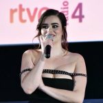 Barbie Ferreira - Image 175