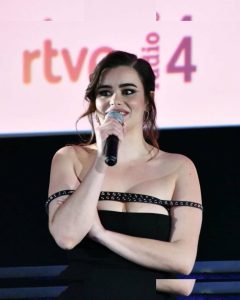 Barbie Ferreira - Image 175
