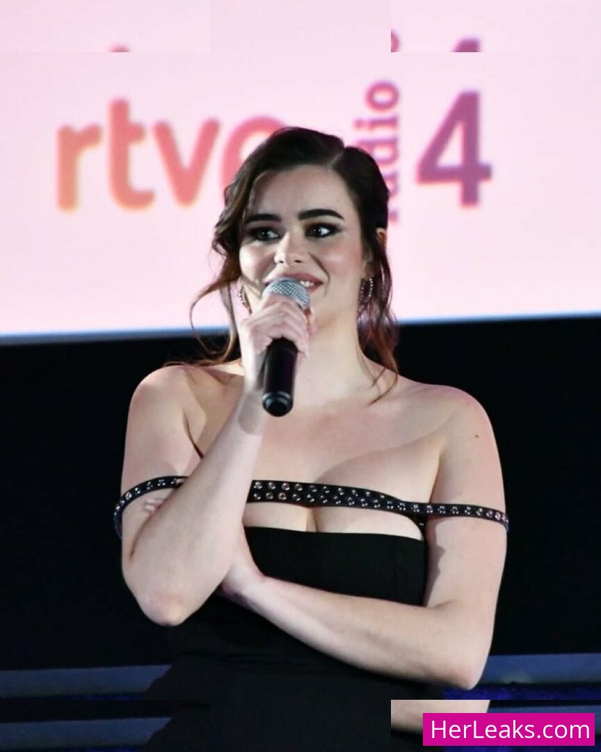 Barbie Ferreira - Image 175