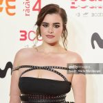 Barbie Ferreira - Image 174