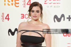 Barbie Ferreira - Image 174