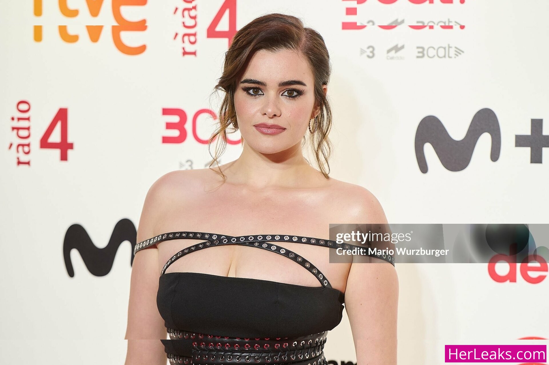 Barbie Ferreira - Image 174