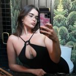 Barbie Ferreira - Image 173