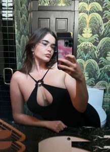 Barbie Ferreira - Image 173