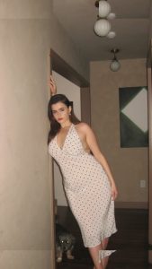 Barbie Ferreira - Image 172