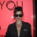 Barbie Ferreira - Image 170