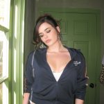 Barbie Ferreira - Image 169