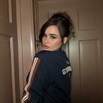 Barbie Ferreira - Image 168